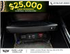 2020 Kia Forte GT (Stk: 501399) in Sarnia - Image 35 of 39