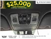 2020 Kia Forte GT (Stk: 501399) in Sarnia - Image 36 of 39