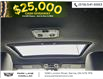 2020 Kia Forte GT (Stk: 501399) in Sarnia - Image 37 of 39