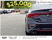 2020 Kia Forte GT (Stk: 501399) in Sarnia - Image 38 of 39