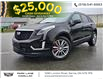 2024 Cadillac XT5 Sport (Stk: 501406) in Sarnia - Image 1 of 46