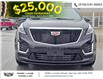 2024 Cadillac XT5 Sport (Stk: 501406) in Sarnia - Image 2 of 46