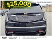 2024 Cadillac XT5 Sport (Stk: 501406) in Sarnia - Image 3 of 46