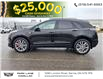 2024 Cadillac XT5 Sport (Stk: 501406) in Sarnia - Image 4 of 46
