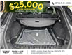 2024 Cadillac XT5 Sport (Stk: 501406) in Sarnia - Image 5 of 46