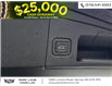 2024 Cadillac XT5 Sport (Stk: 501406) in Sarnia - Image 6 of 46