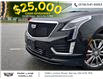 2024 Cadillac XT5 Sport (Stk: 501406) in Sarnia - Image 9 of 46