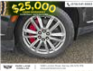 2024 Cadillac XT5 Sport (Stk: 501406) in Sarnia - Image 12 of 46