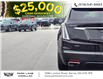 2024 Cadillac XT5 Sport (Stk: 501406) in Sarnia - Image 13 of 46