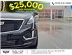 2024 Cadillac XT5 Sport (Stk: 501406) in Sarnia - Image 14 of 46