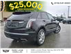 2024 Cadillac XT5 Sport (Stk: 501406) in Sarnia - Image 15 of 46