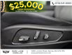2024 Cadillac XT5 Sport (Stk: 501406) in Sarnia - Image 18 of 46