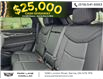 2024 Cadillac XT5 Sport (Stk: 501406) in Sarnia - Image 19 of 46