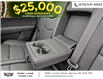 2024 Cadillac XT5 Sport (Stk: 501406) in Sarnia - Image 20 of 46