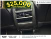 2024 Cadillac XT5 Sport (Stk: 501406) in Sarnia - Image 21 of 46