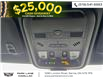 2024 Cadillac XT5 Sport (Stk: 501406) in Sarnia - Image 22 of 46
