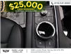 2024 Cadillac XT5 Sport (Stk: 501406) in Sarnia - Image 23 of 46