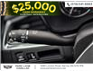2024 Cadillac XT5 Sport (Stk: 501406) in Sarnia - Image 27 of 46