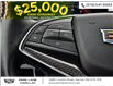 2024 Cadillac XT5 Sport (Stk: 501406) in Sarnia - Image 28 of 46
