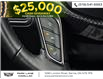2024 Cadillac XT5 Sport (Stk: 501406) in Sarnia - Image 29 of 46