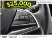 2024 Cadillac XT5 Sport (Stk: 501406) in Sarnia - Image 30 of 46