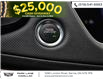 2024 Cadillac XT5 Sport (Stk: 501406) in Sarnia - Image 33 of 46