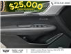 2024 Cadillac XT5 Sport (Stk: 501406) in Sarnia - Image 34 of 46