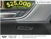 2024 Cadillac XT5 Sport (Stk: 501406) in Sarnia - Image 35 of 46