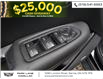 2024 Cadillac XT5 Sport (Stk: 501406) in Sarnia - Image 36 of 46