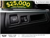 2024 Cadillac XT5 Sport (Stk: 501406) in Sarnia - Image 39 of 46