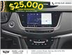 2024 Cadillac XT5 Sport (Stk: 501406) in Sarnia - Image 40 of 46