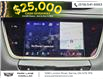 2024 Cadillac XT5 Sport (Stk: 501406) in Sarnia - Image 41 of 46