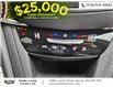 2024 Cadillac XT5 Sport (Stk: 501406) in Sarnia - Image 43 of 46
