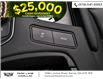 2024 Cadillac XT5 Sport (Stk: 501406) in Sarnia - Image 44 of 46