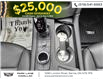 2024 Cadillac XT5 Sport (Stk: 501406) in Sarnia - Image 45 of 46