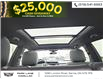 2024 Cadillac XT5 Sport (Stk: 501406) in Sarnia - Image 46 of 46