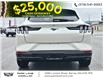 2022 Ford Mustang Mach-E Premium (Stk: 501408) in Sarnia - Image 2 of 37