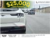 2022 Ford Mustang Mach-E Premium (Stk: 501408) in Sarnia - Image 8 of 37