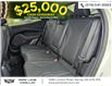 2022 Ford Mustang Mach-E Premium (Stk: 501408) in Sarnia - Image 12 of 37