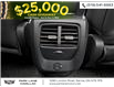 2022 Ford Mustang Mach-E Premium (Stk: 501408) in Sarnia - Image 14 of 37