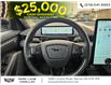 2022 Ford Mustang Mach-E Premium (Stk: 501408) in Sarnia - Image 16 of 37