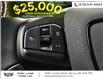 2022 Ford Mustang Mach-E Premium (Stk: 501408) in Sarnia - Image 19 of 37