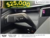 2022 Ford Mustang Mach-E Premium (Stk: 501408) in Sarnia - Image 20 of 37