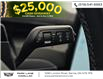 2022 Ford Mustang Mach-E Premium (Stk: 501408) in Sarnia - Image 22 of 37