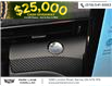 2022 Ford Mustang Mach-E Premium (Stk: 501408) in Sarnia - Image 23 of 37
