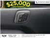 2022 Ford Mustang Mach-E Premium (Stk: 501408) in Sarnia - Image 25 of 37