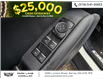 2022 Ford Mustang Mach-E Premium (Stk: 501408) in Sarnia - Image 26 of 37