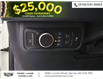 2022 Ford Mustang Mach-E Premium (Stk: 501408) in Sarnia - Image 27 of 37