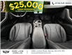 2022 Ford Mustang Mach-E Premium (Stk: 501408) in Sarnia - Image 28 of 37