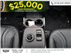 2022 Ford Mustang Mach-E Premium (Stk: 501408) in Sarnia - Image 31 of 37